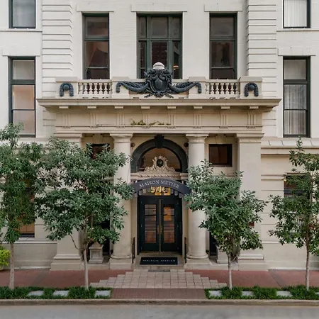 Maison Metier-2